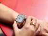 WatchOS 27 bất ngờ ngừng hỗ trợ một danh sách dài Apple Watch