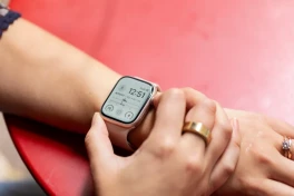 WatchOS 27 bất ngờ ngừng hỗ trợ một danh sách dài Apple Watch