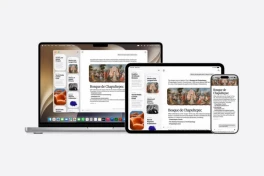Apple công bố loạt tính năng mới của Siri AI và thế hệ Apple Intelligence tiếp theo