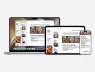 Apple công bố loạt tính năng mới của Siri AI và thế hệ Apple Intelligence tiếp theo