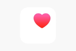 iOS 27 bổ sung tính năng cảnh báo dấu hiệu tiền mãn kinh