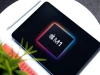 iPadOS 27 bỏ rơi hàng loạt iPad