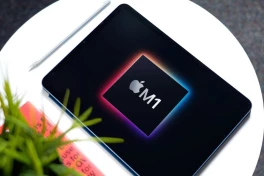 iPadOS 27 bỏ rơi hàng loạt iPad