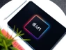 iPadOS 27 bỏ rơi hàng loạt iPad