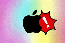 Phát hiện mã độc mới trên macOS, tin tặc lợi dụng quảng cáo Google để phát tán