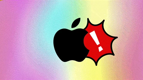 Phát hiện mã độc mới trên macOS, tin tặc lợi dụng quảng cáo Google để phát tán