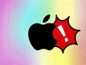 Phát hiện mã độc mới trên macOS, tin tặc lợi dụng quảng cáo Google để phát tán