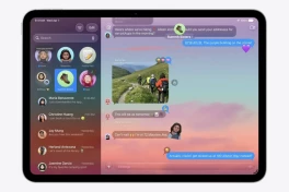 Tổng hợp các tính năng mới của iPadOS 27 vừa ra mắt