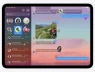 Tổng hợp các tính năng mới của iPadOS 27 vừa ra mắt