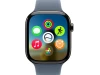 Tổng hợp loạt tính năng mới của watchOS 27 dành cho Apple Watch vừa ra mắt