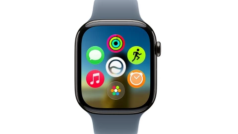 Tổng hợp loạt tính năng mới của watchOS 27 dành cho Apple Watch vừa ra mắt