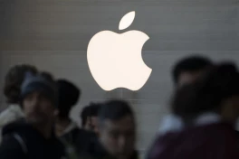 Apple sắp làm điều mà hàng tỷ người dùng vẫn thường quên sau mỗi vụ rò rỉ dữ liệu?