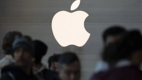 Apple sắp làm điều mà hàng tỷ người dùng vẫn thường quên sau mỗi vụ rò rỉ dữ liệu?