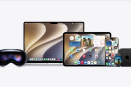 Apple công bố tvOS 27, đặt trọng tâm vào tốc độ