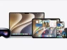Apple công bố tvOS 27, đặt trọng tâm vào tốc độ