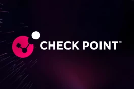 Lỗ hổng nghiêm trọng trên VPN Check Point bị khai thác để vượt qua xác thực người dùng