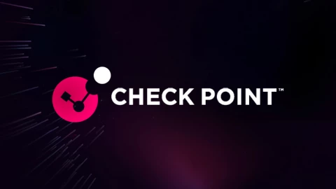 Lỗ hổng nghiêm trọng trên VPN Check Point bị khai thác để vượt qua xác thực người dùng