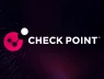Lỗ hổng nghiêm trọng trên VPN Check Point bị khai thác để vượt qua xác thực người dùng