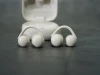 Đánh giá Sony Clip WF-LC900: Khi tai nghe không còn là rào cản với thế giới thực