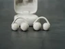 Đánh giá Sony Clip WF-LC900: Khi tai nghe không còn là rào cản với thế giới thực