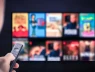 Ứng dụng trên Smart TV bị nghi 'làm tay trong' cho AI thu thập dữ liệu