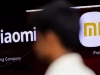 Xiaomi kiện, hai người dùng mạng xã hội bị phạt, buộc công khai xin lỗi