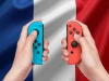 Nintendo bị Pháp phạt 35 triệu Euro vì cáo buộc "lừa dối khách hàng"
