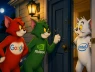 Google và Nvidia có vẻ đang tìm đến Intel: Đơn đặt hàng khủng có thành sự thật?