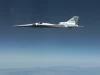 NASA X-59: Bay siêu thanh không tiếng nổ, mở ra kỷ nguyên hàng không mới