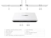 Lenovo Legion 5i - Laptop gaming OLED 1.000 nit, giá gần 3.000 USD