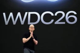 Chuyên gia phân tích Apple Intelligence và Siri AI tại WWDC 2026: iPhone có đáng nâng cấp?