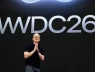 Chuyên gia phân tích Apple Intelligence và Siri AI tại WWDC 2026: iPhone có đáng nâng cấp?