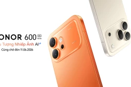 AI trên smartphone bạn đang dùng có thực sự là AI như bạn nghĩ?