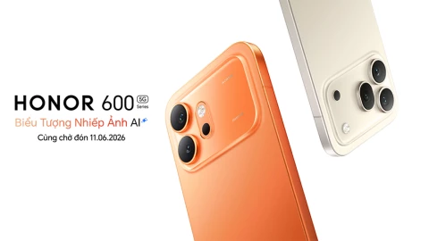 AI trên smartphone bạn đang dùng có thực sự là AI như bạn nghĩ?