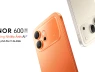 AI trên smartphone bạn đang dùng có thực sự là AI như bạn nghĩ?