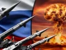 Một điều khủng khiếp đã xảy ra! Cuộc xung đột Nga-Ukraine đang bước vào giai đoạn đáng sợ nhất