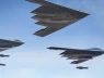 Israel không ném bom tên lửa hay căn cứ, họ đã phá hủy cụm công nghiệp hóa chất quan trọng của Iran.