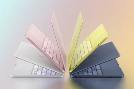 MacBook Neo 2 sẽ là laptop rẻ nhất chạy được model AI tiên tiến của Apple, Windows lấy gì đấu?