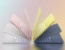 MacBook Neo 2 sẽ là laptop rẻ nhất chạy được model AI tiên tiến của Apple, Windows lấy gì đấu?