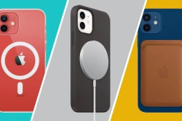 Nam châm có làm hỏng camera iPhone? Thực ra Apple nói rõ từ lâu rồi