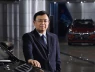 BYD đặt mục tiêu 5 năm tới