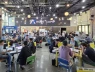 Samsung Electronics bắt đầu chuyển đổi lớn về AI, hoàn toàn ứng dụng trí tuệ nhân tạo tạo sinh (generative AI) trong 8 lĩnh vực