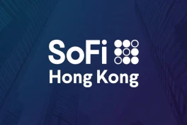 SoFi xác nhận rò rỉ dữ liệu tại chi nhánh Hong Kong, nghi liên quan nhà cung cấp bên thứ ba