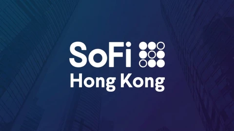 SoFi xác nhận rò rỉ dữ liệu tại chi nhánh Hong Kong, nghi liên quan nhà cung cấp bên thứ ba