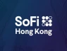 SoFi xác nhận rò rỉ dữ liệu tại chi nhánh Hong Kong, nghi liên quan nhà cung cấp bên thứ ba
