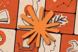 Tin xấu cho người dùng AI: Claude Fable 5 ra mắt, kỷ nguyên tính phí Token đã bắt đầu