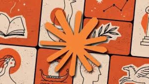 Tin xấu cho người dùng AI: Claude Fable 5 ra mắt, kỷ nguyên tính phí Token đã bắt đầu