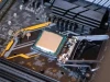 Vật liệu đắt đỏ này giúp chip giải quyết nút thắt tản nhiệt, mở rộng khả năng phát triển sức mạnh tính toán AI