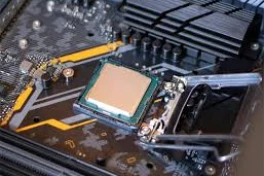 Vật liệu đắt đỏ này giúp chip giải quyết nút thắt tản nhiệt, mở rộng khả năng phát triển sức mạnh tính toán AI