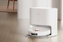 Robot hút bụi Xiaomi chỉ hơn 2 triệu đồng: Mua về “giải phóng sức lao động” hay chỉ là đồ chơi công nghệ?